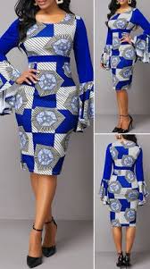 Le livre numérique (en anglais : Robe Courte Pagne