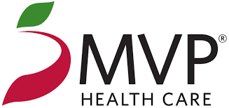 We want to make it easy for you to find a doctor choose this option if you are covered by insurance other than presbyterian health plan, if you are insured with presbyterian health plan and are. Find A Doctor And Provider Search For Members Mvp Health Care