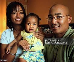 40 Bowie Md Story Stock Photos, High-Res Pictures, and Images