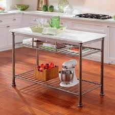Check spelling or type a new query. Kitchen Carts And Islands For Every Budget Apartment Therapy
