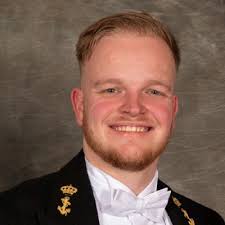 Goed nieuws, een nieuwe uitdaging! 2 weken geleden ben ik met veel…