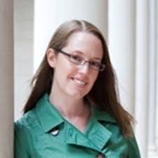 Jennifer Donley's Instagram, Twitter & Facebook