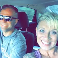 Louisville Cardinals