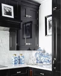In this article, we will not cover every aspect of kitchen designing and remodeling but only focus on the latest kitchen worktop trends 2019 so that you can decorate your cooking area with the latest materials and make your dream kitchen a reality. Kitchen Trends 2019 The New Traditional Kitchen Heather Hungeling Design