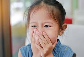Maybe you would like to learn more about one of these? Mouth Ulcers In Infants Kids Reasons Signs Cure