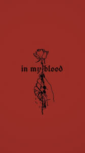 We did not find results for: Aesthetic Blood Iphone Wallpapers Top Free Aesthetic Blood Iphone Backgrounds Wallpaperaccess