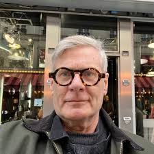 Alexis Carty (@Alexis_Carty)