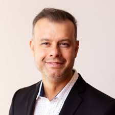 ANNOUNCEMENT: I've arrived in Delhi and I'm glad to announce that New  Zealand and India have agreed to launch negotiations