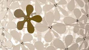 Ikea Lampen Pimpen Mit Einfachen Mitteln Unikate Schaffen Ikea Lampen Schwedisches Design Ikea Hacks