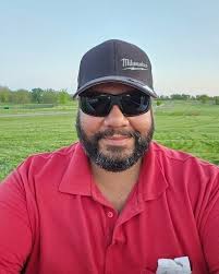 Rafael Lebron Obituary December 1, 2024