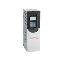 Allen-Bradley PowerFlex 753 Variable Frequency Drives ...