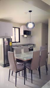 Choose the perfect mix of price, design, and performance and find your kitchen our product chandelier lamp cover kitchen island cooker hood spec. Ajoya Shophouse For Sale Cordova Cebu Cebu Dream Investment