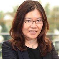 6900+ "♫mandy ♥" profiles