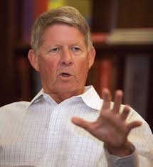 Masters of Critical thinking