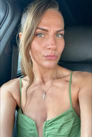 Sharing quiet quit domestic labor project