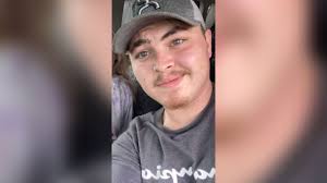 Cookeville, TN mother upset over plea deals given in son's murder case