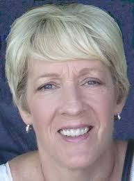 Judith L. "Judy" Henning Obituary