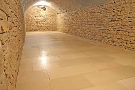 Solnhofer naturstein formatplatten fliesen natursteinplatten solnhofener 3qm. Solnhofener Naturstein Ein Grosser Klassiker Fct Fliesen Steine Ofen