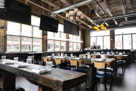 See Inside Travail The Rookery Now Open Rookery Coffee Restaurants Glass Coffee Table