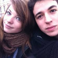 Aurelien colin (@aurespliff)