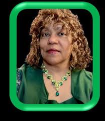 2024 SWRC Souvenir Journal by Sheila Grumbach