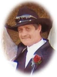 Aaron Weible's Instagram, Twitter & Facebook