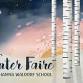 39th Annual Winter Faire event image