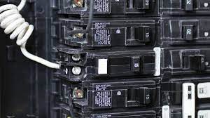 We did not find results for: Installing An Afci Breaker Fine Homebuilding