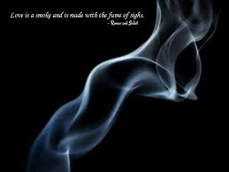 Discover and share love quotes with smoke. Pin On Smoke Quotes