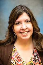 Jill Reinhart's Instagram, Twitter & Facebook