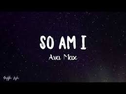 Pin On Favorite Photos