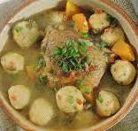 Ni sancocho, ramen o pozole: esta es la mejor sopa del mundo ...