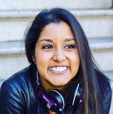 Intro to Emotional Fitness