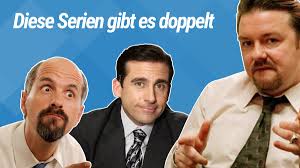 Prosieben (oft stilisiert als pro7) ist ein deutscher privatsender. Netflix Sky Prosieben Diese 10 Serien Gibt Es Gleich Doppelt Netzwelt