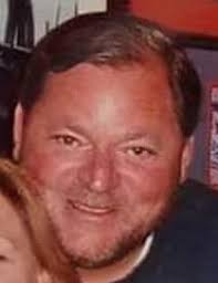 Obituary information for John W. Dayton Sr.