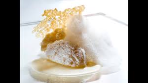 Check spelling or type a new query. 3 Michelin Star Chef Massimo Bottura Creates His 5 Ages And Textures Of Parmigiano Reggiano Recipe Youtube