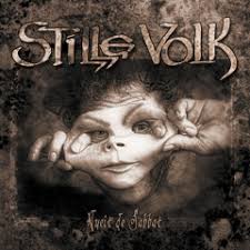 Listen to La danse de la corne by Stille Volk in Nueit De Sabbat playlist  online for free