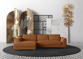 Machalke sofa blackjack stoff, eureka poker run 2020, ohio poker runs 2020, blackjack ballroom casino en ligne Machalke Ecksofa Atoll In Hochwertiger Verarbeitung Online Kaufen Otto