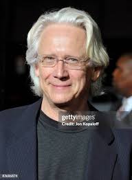 426 Jon Davison Photos & High Res Pictures