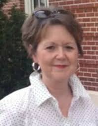 Nancy Bee Nation Adams Obituary