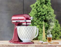 All of coupon codes are verified and tested today! Delhi Ncr Experience Store Kitchenaid