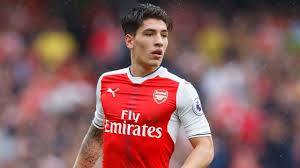Wer auf der suche nach tattoo ideen für männer oder frauen ist, der kann auch gerne unsere tattoovorlagen im studio ansehen. Hector Bellerin Live On British Gq Facebook British Gq British Gq
