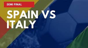 The action is about to start, both on and off the field. Jwrve2puu8ebym