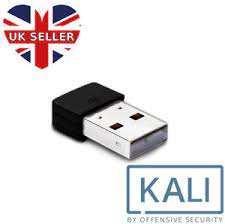 At work, he is exploring different git technology, github actions, github security, etc. Wifi Dongle Linux For Sale Ebay