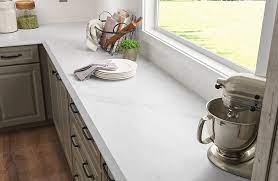 Wilsonart's winter carnival laminate countertops may be the answer. Menu Formica Logo Products Back Commercial Residential Search By Color Back Commercial Residential Inspiration Back Advice And Ideas Design A Room What S New Resources Back Sustainability Digital Library Document Library Continuing Education