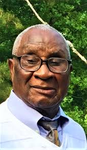 Obituary information for Charles Julien