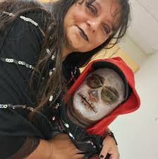 Smaller rod and reel setup for dock fishing?