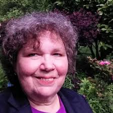 Growth Experience: Changes to MBA program expand opportunities — Mary  Baldwin University