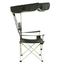 Pin On Folding Camping Outdoor Chair