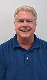 Baglier Buick GMC Staff